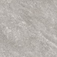 OROS STONE MULTI PRESTIGE GREY BRECCIATO NATURAL - ERGON EMILGROUP EL9R ERGON EMILGROUP - 1