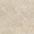 OROS STONE MULTI PRESTIGE SAND BRECCIATO NATURAL - ERGON EMILGROUP EL9P ERGON EMILGROUP - 1