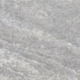 OROS STONE MULTI PRESTIGE SKY BLUE BRECCIATO NATURAL - ERGON EMILGROUP EL9S ERGON EMILGROUP - 1