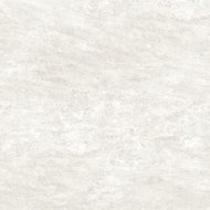 OROS STONE MULTI PRESTIGE WHITE BRECCIATO NATURALE - ERGON EMILGROUP EL9M ERGON EMILGROUP - 1