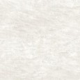 OROS STONE MULTI PRESTIGE WHITE BRECCIATO NATURALE - ERGON EMILGROUP EL9M ERGON EMILGROUP - 1