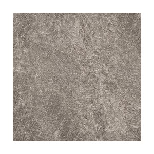 OROS STONE MULTI PRESTIGE ANTHRACITE BRECCIATO TECNICA - ERGON EMILGROUP ELA0 ERGON EMILGROUP - 1