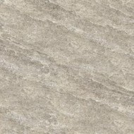 OROS STONE MULTI PRESTIGE GREIGE BRECCIATO TECNICA - ERGON EMILGROUP EL9X ERGON EMILGROUP - 1