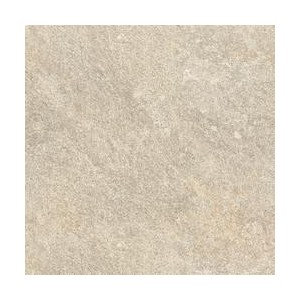 OROS STONE MULTI PRESTIGE SAND BRECCIATO TECNICA - ERGON EMILGROUP EL9W ERGON EMILGROUP - 1