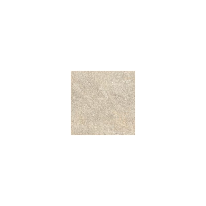 OROS STONE MULTI PRESTIGE SAND BRECCIATO TECNICA - ERGON EMILGROUP EL9W ERGON EMILGROUP - 1