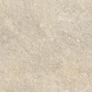 OROS STONE MULTI PRESTIGE SAND BRECCIATO TECNICA - ERGON EMILGROUP EL9W ERGON EMILGROUP - 1