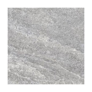 OROS STONE MULTI PRESTIGE SKY BLUE BRECCIATO TECNICA - ERGON EMILGROUP EL9Z ERGON EMILGROUP - 1