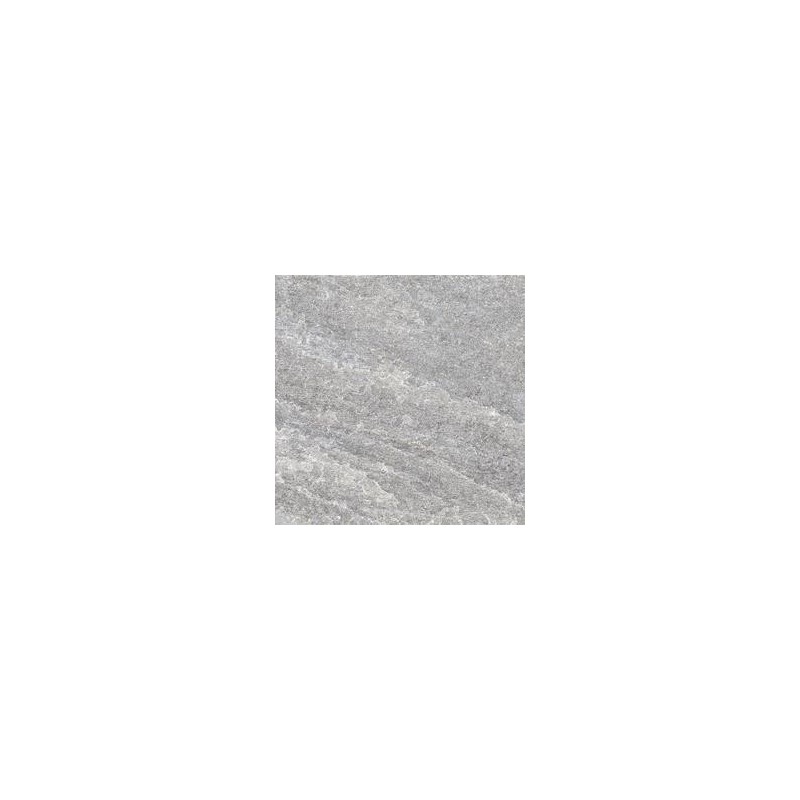 OROS STONE MULTI PRESTIGE SKY BLUE BRECCIATO TECNICA - ERGON EMILGROUP EL9Z ERGON EMILGROUP - 1