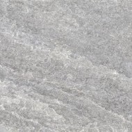 OROS STONE MULTI PRESTIGE SKY BLUE BRECCIATO TECNICA - ERGON EMILGROUP EL9Z ERGON EMILGROUP - 1