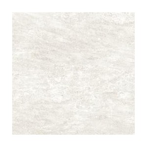 OROS STONE MULTI PRESTIGE WHITE BRECCIATO TECNICA - ERGON EMILGROUP EL9V ERGON EMILGROUP - 1
