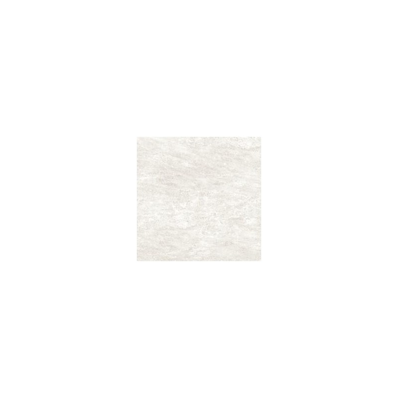 OROS STONE MULTI PRESTIGE WHITE BRECCIATO TECNICA - ERGON EMILGROUP EL9V ERGON EMILGROUP - 1