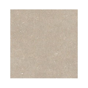 RINASCENZA ARENA CONCHIGLIA MATT 6MM 120X120 - CREATIVE DESIGN FLORIM 785579 FLORIM CREATIVE DESIGN - 1