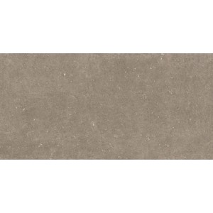 RINASCENZA ARENA PIETRA MATT 6MM 120X120 - CREATIVE DESIGN FLORIM 785580 FLORIM CREATIVE DESIGN - 1