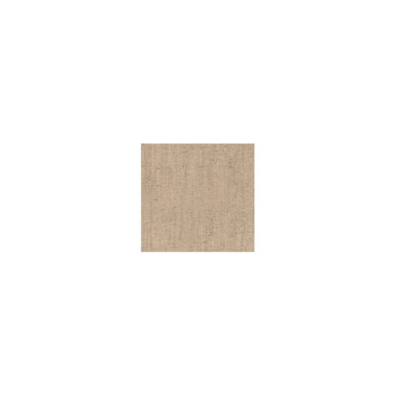 RINASCENZA MODULO CONCHIGLIA MATT 6MM120X120 - CREATIVE DESIGN FLORIM 785596 FLORIM CREATIVE DESIGN - 1