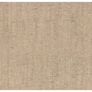 RINASCENZA MODULO CONCHIGLIA MATT 6MM120X120 - CREATIVE DESIGN FLORIM 785596 FLORIM CREATIVE DESIGN - 1