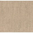 RINASCENZA MODULO CONCHIGLIA MATT 6MM120X120 - CREATIVE DESIGN FLORIM 785596 FLORIM CREATIVE DESIGN - 1