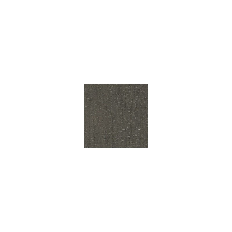 RINASCENZA MODULO PLATINO MATT 6MM120X120 - CREATIVE DESIGN FLORIM 785597 FLORIM CREATIVE DESIGN - 1