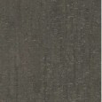 RINASCENZA MODULO PLATINO MATT 6MM120X120 - CREATIVE DESIGN FLORIM 785597 FLORIM CREATIVE DESIGN - 1