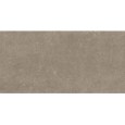 RINASCENZA ARENA PIETRA MATT 6MM 120X240 - CREATIVE DESIGN FLORIM 785584 FLORIM CREATIVE DESIGN - 1