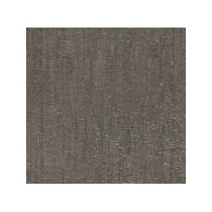 RINASCENZA MODULO PIETRA MATT 6MM 120X240  - CREATIVE DESIGN FLORIM 785598 FLORIM CREATIVE DESIGN - 1