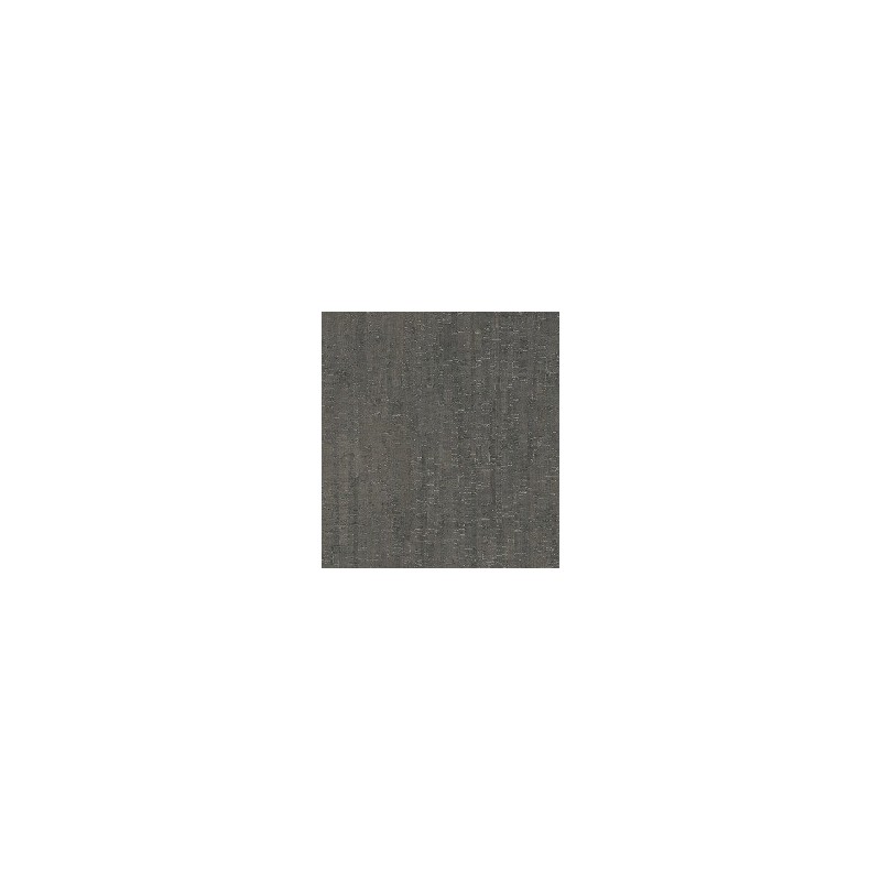 RINASCENZA MODULO LICHENE MATT 6MM 120X240  - CREATIVE DESIGN FLORIM 785599 FLORIM CREATIVE DESIGN - 1