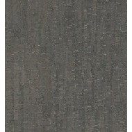 RINASCENZA MODULO LICHENE MATT 6MM 120X240  - CREATIVE DESIGN FLORIM 785599 FLORIM CREATIVE DESIGN - 1