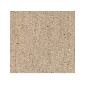 RINASCENZA MODULO CONCHIGLIA MATT 6MM 120X240  - CREATIVE DESIGN FLORIM 785600 FLORIM CREATIVE DESIGN - 1
