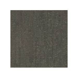 RINASCENZA MODULO PLATINO MATT 6MM 120X240 - CREATIVE DESIGN FLORIM 785601 FLORIM CREATIVE DESIGN - 1