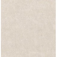 RINASCENZA ARENA BIANCO MATT 6MM 120X280 - CREATIVE DESIGN FLORIM 785570 FLORIM CREATIVE DESIGN - 1