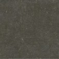 RINASCENZA ARENA PLATINO MATT 6MM120X280 - CREATIVE DESIGN FLORIM 785573 FLORIM CREATIVE DESIGN - 1