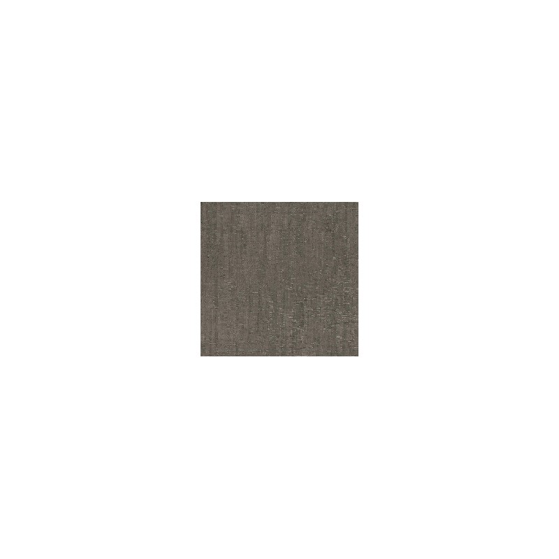 RINASCENZA MODULO PIETRA MATT 6MM120X280 - CREATIVE DESIGN FLORIM 785586 FLORIM CREATIVE DESIGN - 1