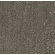 RINASCENZA MODULO PIETRA MATT 6MM120X280 - CREATIVE DESIGN FLORIM 785586 FLORIM CREATIVE DESIGN - 1