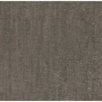 RINASCENZA MODULO PIETRA MATT 6MM120X280 - CREATIVE DESIGN FLORIM 785586 FLORIM CREATIVE DESIGN - 1