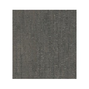 RINASCENZA MODULO LICHENE MATT 6MM120X280 - CREATIVE DESIGN FLORIM 785587 FLORIM CREATIVE DESIGN - 1