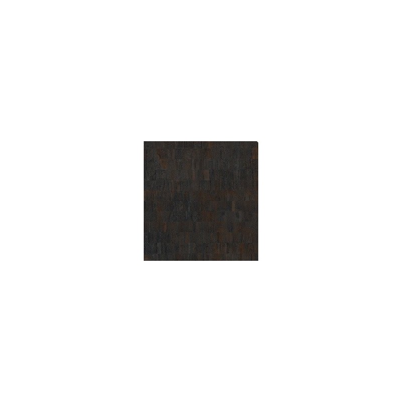 RINASCENZA TESSERAE PLATINO MATT 6MM 120X280 - CREATIVE DESIGN FLORIM 785602 FLORIM CREATIVE DESIGN - 1