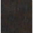 RINASCENZA TESSERAE PLATINO MATT 6MM 120X280 - CREATIVE DESIGN FLORIM 785602 FLORIM CREATIVE DESIGN - 1