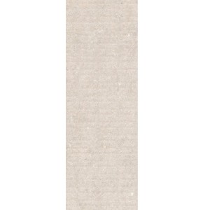 RINASCENZA DECORATION ARENA BIANCO MATT 6MM120X280 - CREATIVE DESIGN FLORIM 785791 FLORIM CREATIVE DESIGN - 1