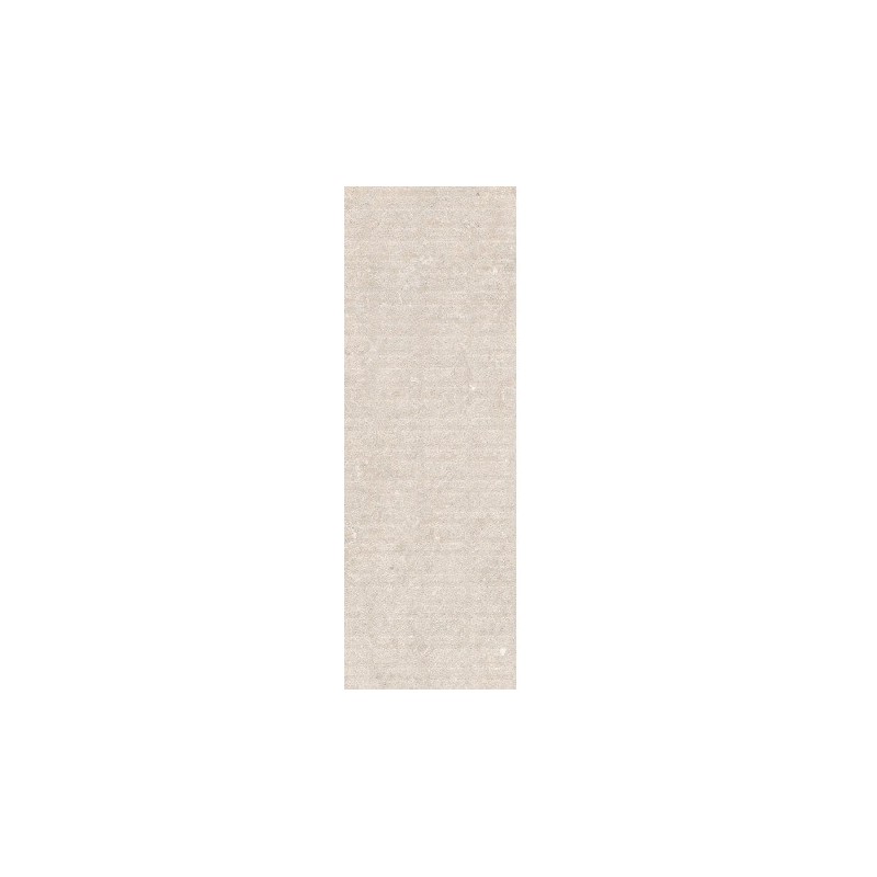 RINASCENZA DECORO ARENA BIANCO MATT 6MM120X280 - CREATIVE DESIGN FLORIM 785791 FLORIM CREATIVE DESIGN - 1
