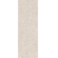 RINASCENZA DECORO ARENA BIANCO MATT 6MM120X280 - CREATIVE DESIGN FLORIM 785791 FLORIM CREATIVE DESIGN - 1