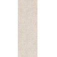 RINASCENZA DECORO ARENA BIANCO MATT 6MM120X280 - CREATIVE DESIGN FLORIM 785791 FLORIM CREATIVE DESIGN - 1