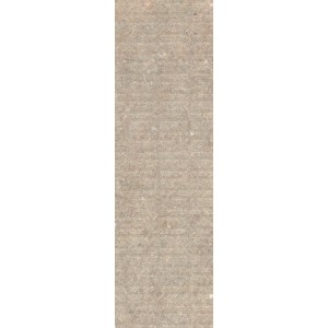 RINASCENZA DECORATION ARENA CONCHIGLIA MATT 6MM120X280 - CREATIVE DESIGN FLORIM 785792 FLORIM CREATIVE DESIGN - 1