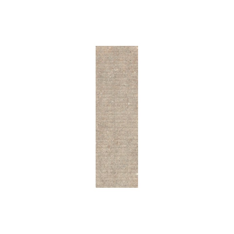 RINASCENZA DECORATION ARENA CONCHIGLIA MATT 6MM120X280 - CREATIVE DESIGN FLORIM 785792 FLORIM CREATIVE DESIGN - 1