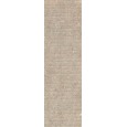 RINASCENZA DECORATION ARENA CONCHIGLIA MATT 6MM120X280 - CREATIVE DESIGN FLORIM 785792 FLORIM CREATIVE DESIGN - 1