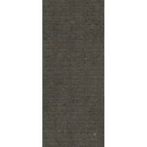 RINASCENZA DECORATION ARENA PIETRA MATT 6MM 120X280 - CREATIVE DESIGN FLORIM 785793 FLORIM CREATIVE DESIGN - 1