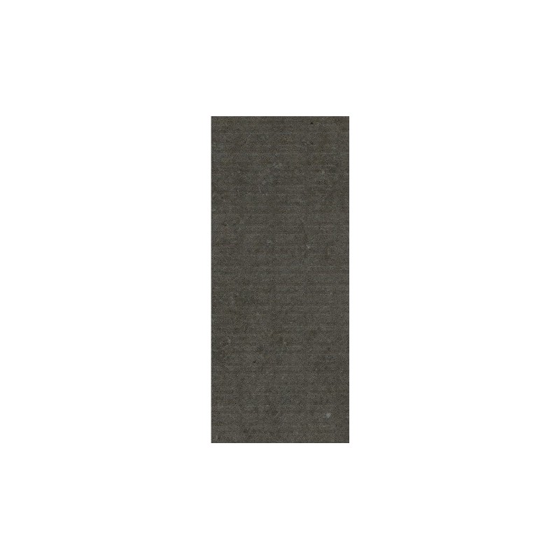 RINASCENZA DECORO ARENA PIETRA MATT 6MM 120X280 - CREATIVE DESIGN FLORIM 785793 FLORIM CREATIVE DESIGN - 1