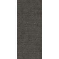 RINASCENZA DECORO ARENA PIETRA MATT 6MM 120X280 - CREATIVE DESIGN FLORIM 785793 FLORIM CREATIVE DESIGN - 1