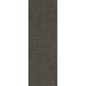 RINASCENZA DECORATION ARENA PLATINO MATT 6MM 120X280 - CREATIVE DESIGN FLORIM 785794 FLORIM CREATIVE DESIGN - 1