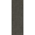 RINASCENZA DECORATION ARENA PLATINO MATT 6MM 120X280 - CREATIVE DESIGN FLORIM 785794 FLORIM CREATIVE DESIGN - 1