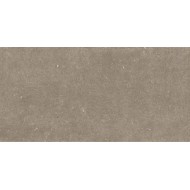 RINASCENZA ARENA PIETRA MATT 6MM 60X120 - CREATIVE DESIGN FLORIM 785576 FLORIM CREATIVE DESIGN - 1