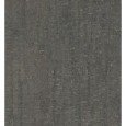 RINASCENZA MODULO LICHNE MATT 6MM 60X120 - CREATIVE DESIGN FLORIM 785591 FLORIM CREATIVE DESIGN - 1